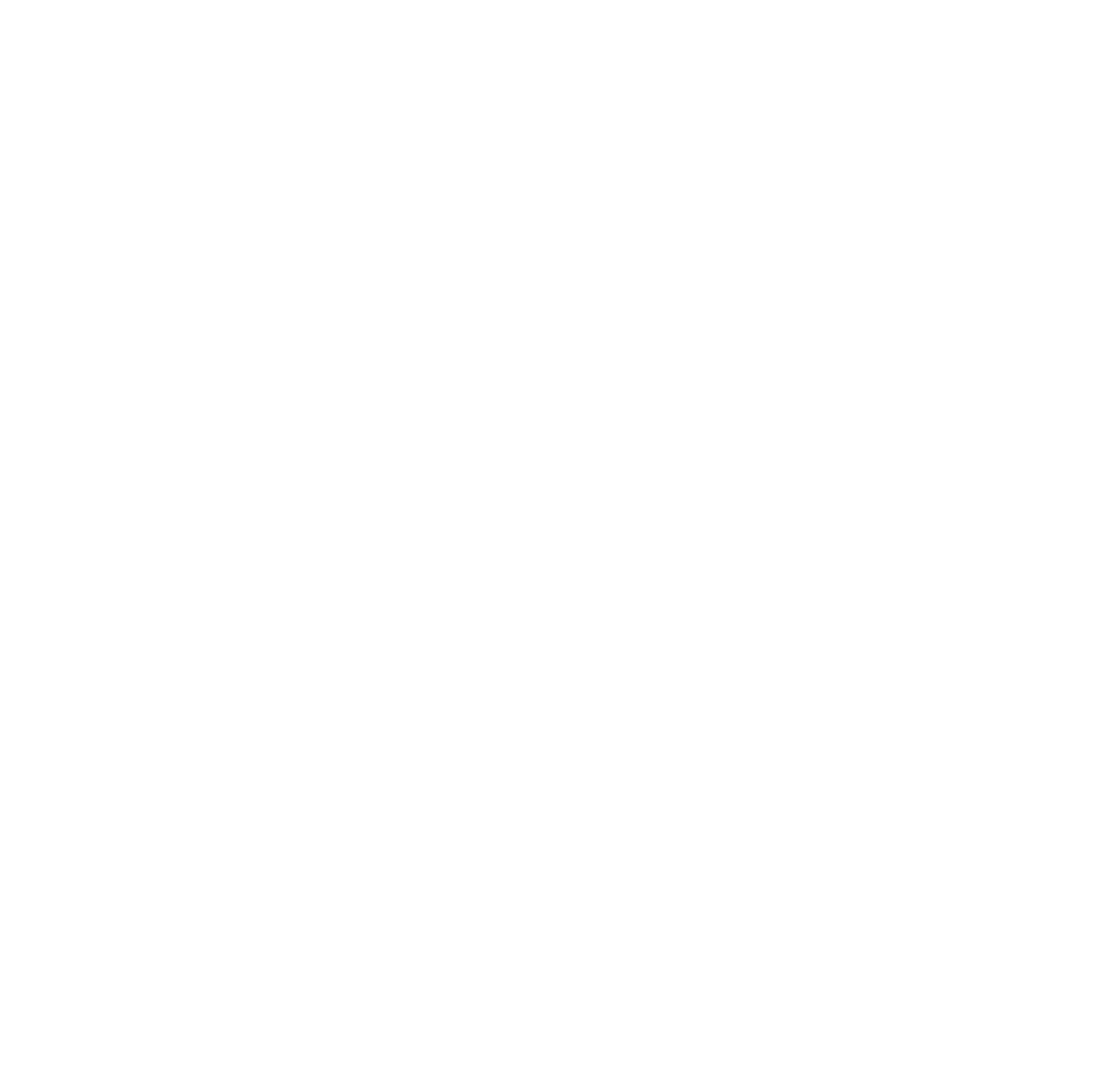AO23 Logo